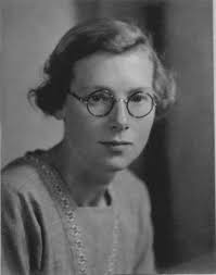 Recent Piano Publications