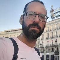 200+ "Fede Rivera" profiles