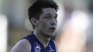 SA School Sports Awards finalists