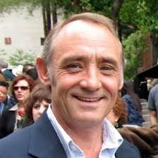 This week is our global Safety Week at Heidelberg Materials.