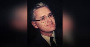 Barbara Fallis's Instagram, Twitter & Facebook