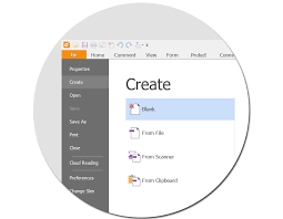 Pdf Reader Pdf Readers Preferences
