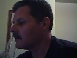 Jimmie Freeman Obituary (2010)