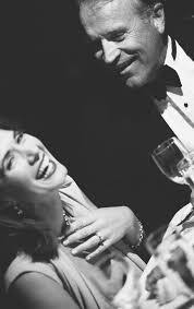 Sherry Beeler's Instagram, Twitter & Facebook