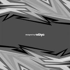 Black And White Stripe Background Png Racing Stripes Streaks Background Free Vector Racing Stripes Backgrounds Free Vector Free