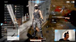 Pin On Gaming