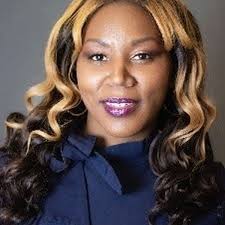 Introducing the RAMP 2025 Emerging Developer Cohort