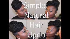 I hope you enjoy this simple natural hair valentines day updo for black women! 8 Romantic Natural Hair Styles For Valentines Day Bglh Marketplace