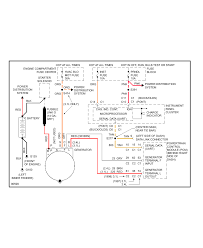 You may find documents other than just manuals as we also make available many user guides, specifications documents, promotional details, setup documents and more. Starting Charging Pontiac Grand Am Se 1997 System Wiring Diagrams Portal Diagnostov Elektroshemy