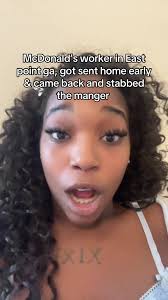 Mcdonalds 9 Mile Eastpointe