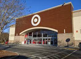 Some say no gift cards with a gift card. Target Get 5 Off Target Gift Cards Through June 19 Wral Com
