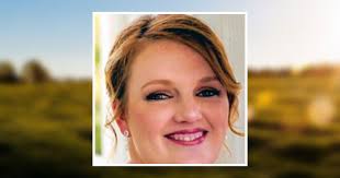 Maggie Lynn Marcellus Obituary May 22, 2017