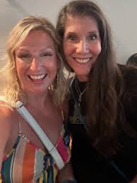 𝟝𝟟𝟛𝟛 𝔼𝕝𝕕𝕠𝕟 𝕄𝕒𝕣𝕥𝕚𝕟 𝕊𝕥, 𝔽𝕠𝕣𝕥 𝕎𝕠𝕣𝕥𝕙, 𝕋𝕖𝕩𝕒𝕤  𝟟𝟞𝟙𝟟𝟡 . Custom Pinion Park Gem Move-In Ready! Meticulously maintained,  this stunning 4-bedroom, 2-bath home offers both comfort and style. The  flexible 4th bedroom easily