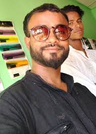 🙌🏼 featuring @rsbelhasa #podcast #famousfacesunmasked #inshalla