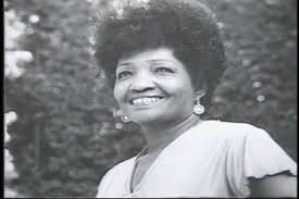 Image result for Calvoa