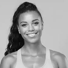 Meet Our Health & Wellness Experts