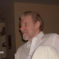 The Picnic and Other Inimitable Stories by Gerald Durrell