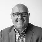 100+ "Edgar Mclaughlin" profiles