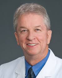 Internal Medicine Newsletter SUMMER 2018 v2.indd