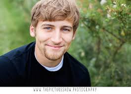 The Picture Show, LLC