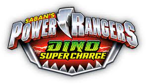 The story takes place in the year 2025, after earth has welcomed alien beings to live peacefully with the human. Power Rangers Dino Super Charge Videos Characters Power Rangers