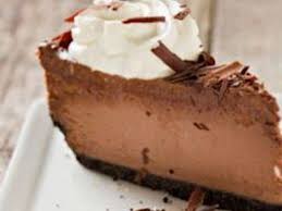 More important is the need for low carb dessert recipes for healthy eaters and those on a ketogenic diet regime. Lh3 Googleusercontent Com 4yztc2 K61icwpghxavhg