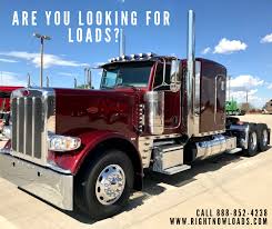 Supply chain services · lead logistics provider · logistics solutions Are You Looking For Loads To Haul We Have What You Need Call Us 888 852 4238 Rightnowloads Loadboard Trucks Trucki Trucks Trucking Business Trucking Life