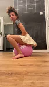 @LeahShorty4s video Tweet