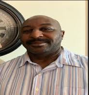 X-এ Union Park Middle: "UPMS Welcomes Mr. Michael McClenton, "Coach Mike."  Coach Mike will be providing academic support to our students. He is  looking forward to mentoring our Econs and preparing them