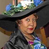 Brenda M. Hood Obituary