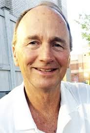 Robert Craven Obituary (1950