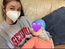 Let's welcome our new members! Thanks for everyone continuing to post  babysitting opportunities and services! Please remember to run background  checks and keep your kids safe! Christy Hill, Jen Nails, Shawn Kendra,