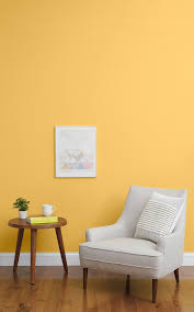 Golden Hour Sunny Yellow Paint Color Clare In 2020 Living Room Colors Paint Colors For Living Room Living Room Paint