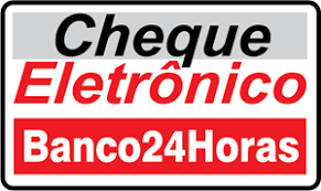 Download free 24 horas vector logo and icons in ai, eps, cdr, svg, png formats. Cheque Eletronico Banco 24 Horas Logo Vector Eps Free Download