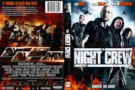 Последние твиты от the crew 2 (@thecrewgame). Covers Box Sk The Night Crew 2015 High Quality Dvd Blueray Movie