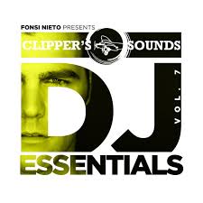 Check spelling or type a new query. Clipper S Sounds Dj Essentials Vol 7 Album By Fonsi Nieto Spotify