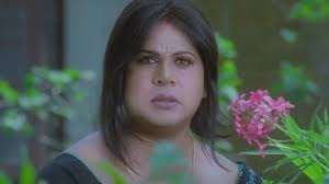 Image result for Mayamohini 2012