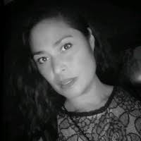 400+ "Mildred" profiles