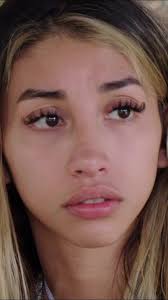 Brian Accuses Madeline of Betrayal