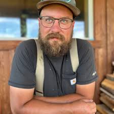 where to find local beef in Idaho Falls?