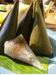 Sempurna, moden, terbaru, termoden, terbaru, termoden. Past And Present Practices Of The Malay Food Heritage And Culture In Malaysia Sciencedirect