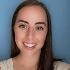 NCTIES2023: Full Schedule