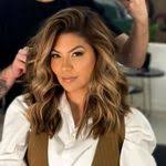 Feira de Oportunidades e Empreendedorismo: a sua carreira já começou