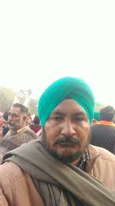 rana ijaz funny videos