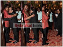 Ravi Teja Sai Dharam Tej Mohan Babu Brahmanandam Tollywood Celebs Attend Raghubabu S Daughter S Engagement The Times Of India The best gifs are on giphy. ravi teja sai dharam tej mohan babu