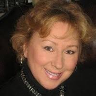 Sheila Stevenson Email & Phone Number