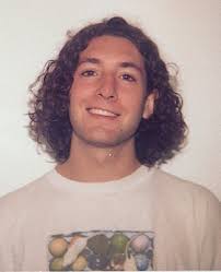 After her son's death, a Kansas City mother wants to make sure no more  activists are lost to climate anxiety