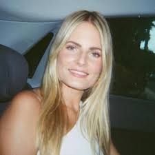 I am very honoured to be the recipient of the 2020 Ashurst Litigation Prize  at the University of Technology Sydney. Thank you so much to UTS and  Ashurst for sponsoring the prize. |