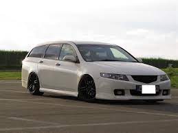 cl7 cl9 cm 1 2 3 accord euro r owners thread honda accord acura tsx honda