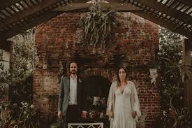 32 dreamy destination wedding ideas to help you find the perfect locale Boho Destination Wedding In Key West Florida Made To Be Mine